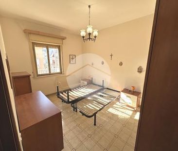 Bilocale in affitto - Photo 5