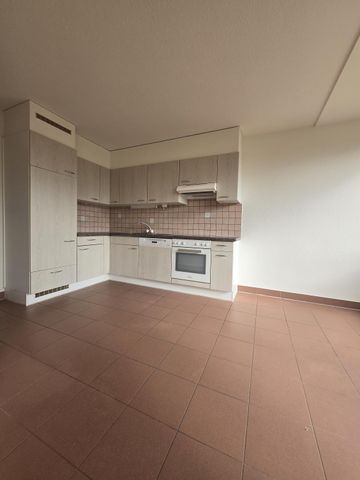 Appartement de 3.5 pièces au 3ème étage - Photo 4