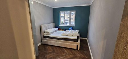 1 bedroom maisonette to rent - Photo 4