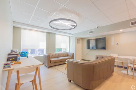 695 and 699 Niagara - Photo 3