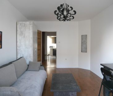 2 osobne pokoje, os.Projektant - Photo 3