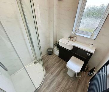 Mallard Court, PE9 - Photo 3