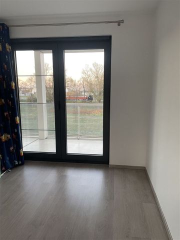 Te huur / Appartement - Photo 3