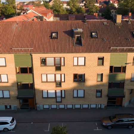 Fabriksgatan 20B - Foto 4