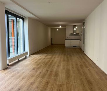Appartement te huur: Carolina van Nassaustraat 219 2595 SW Den Haag - Photo 5