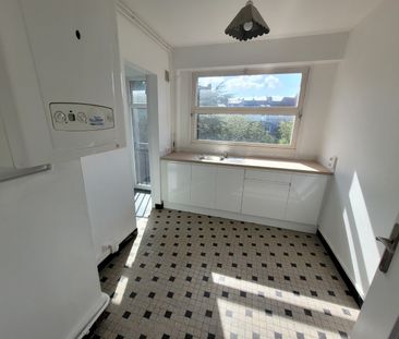 Location Appartement 3 pièces 67m² BOULOGNE SUR MER 62200 - Photo 5