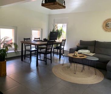 2.5 Zimmer - Photo 2