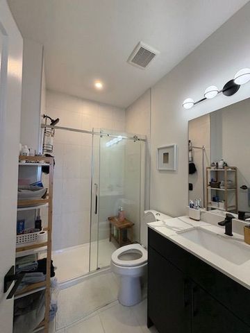 For Lease - 3900 Savoy Street Unit# 5, London South, Ontario - Photo 5