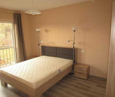 Apartament 2 camere, decomandat, 55 mp, parcare, zona strazii Odobesti - Photo 3