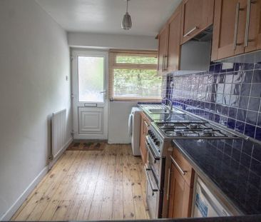 2 bedroom flat to rent - Photo 6