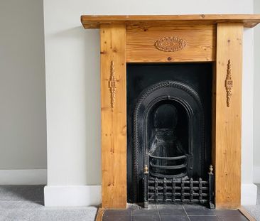 3 bedroom terraced house to rent - Photo 6