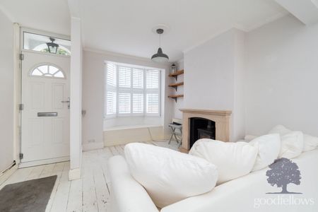 Carshalton Road, Carshalton, SM5 - Photo 4