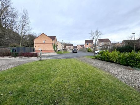 Gamul Close, Newton Aycliffe - Photo 2