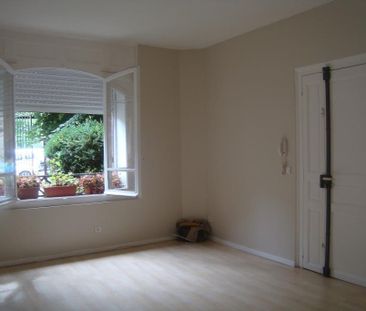 Location Appartement 2 pièces 50m² ANIANE 34150 - Photo 2