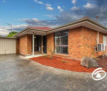 1/83 Old Princes Highway, 3807, Beaconsfield Vic - Photo 5