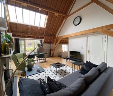 Schoutenstraat 4BS - Foto 2