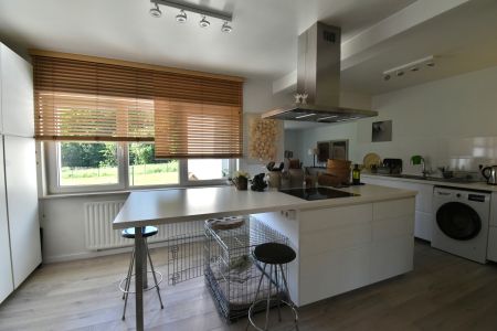huis te huur in Hoeilaart - Foto 2