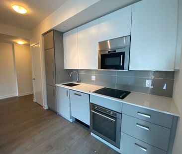 For Lease - 17 Dundonald Street Unit# 1309, Toronto, Ontario - Photo 3