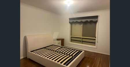 COMFORT & LOCATION - Photo 4