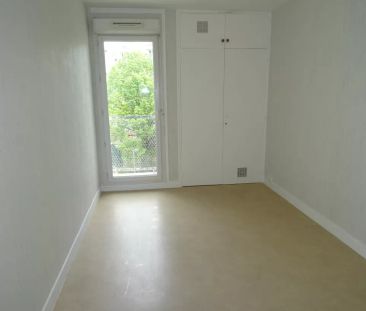 Location appartement T4 75.40m² à Epernay (51200) - Photo 5