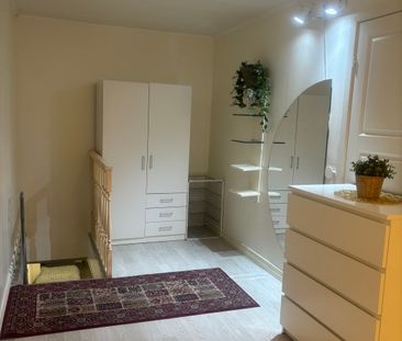 Krögarvägen, Norsborg - Photo 5