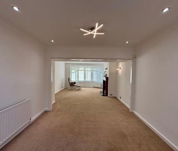 3 bedroom semi-detached house to rent - Photo 3