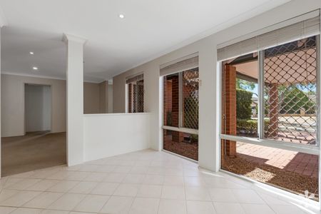 36 Gratwick Terrace - Photo 4