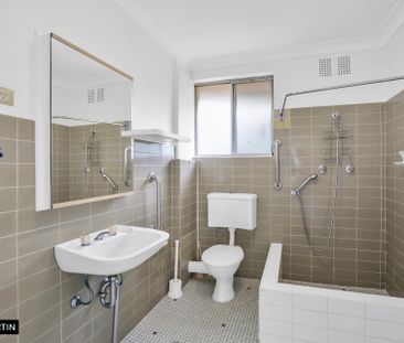 39/27 Dover Road, Botany NSW 2019 - Apartment For Rent | Domain - Photo 3