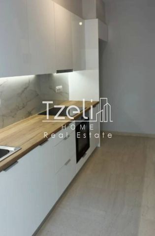 Διαμέρισμα για ενοικίαση Κάτω Πετράλωνα (Πετράλωνα) - Photo 5