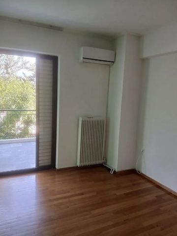 Διαμέρισμα για ενοικίαση Παράδεισος (Μαρούσι) - Photo 5