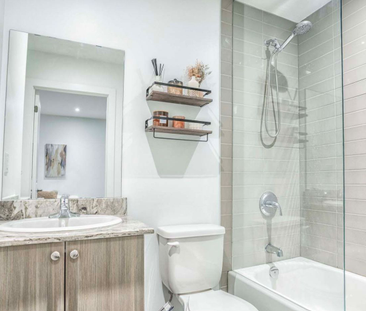 For Lease - 310 Broadway Avenue Unit# 203, Orangeville, Ontario - Photo 3