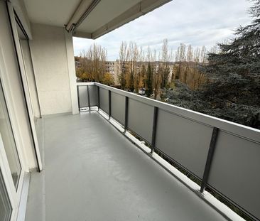 Appartement de 4.5 pièces au 3ème étage - Foto 3