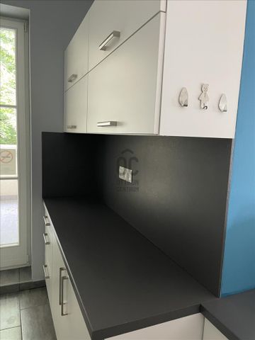 Kiadó újszerű állapotú lakás - Budapest I. kerület - Photo 3