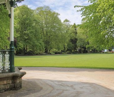 1 bedroom apartment to rent - Photo 6