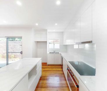 As New Modern 4 bedroom Home in Great Location - Photo 5