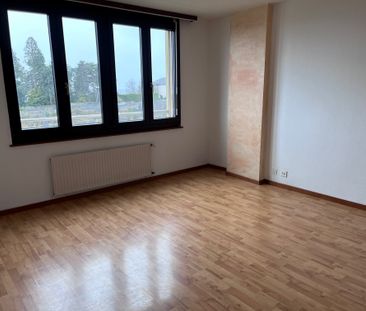Parcs 83, Neuchâtel - Photo 2
