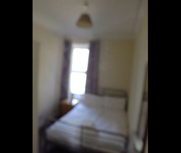 2 Bed Flat, Rosemount Viaduct, AB25 - Photo 4
