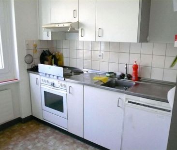Ihre neue Wohlfühloase - Photo 4