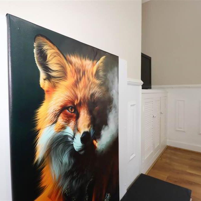 Gamekeepers, 367 Upper Ballynahinch Road, Lisburn, BT27 6XL - Photo 1