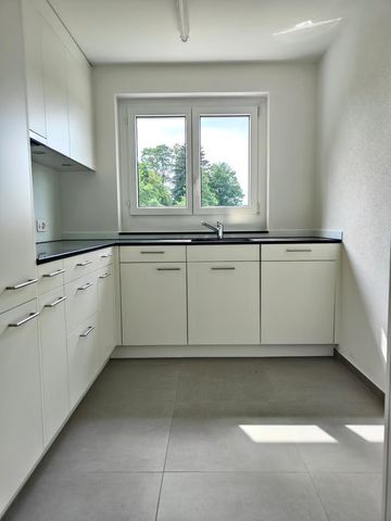 4 Zimmer, 73 m², 2. Stock - Photo 3