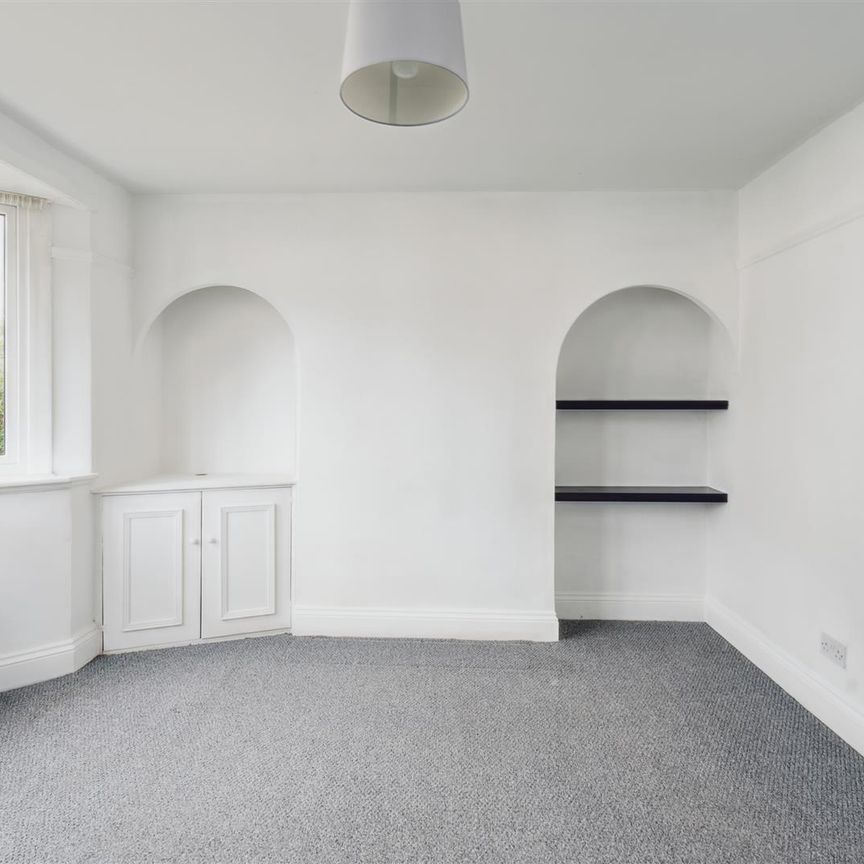 2 bed semi-detached house to rent in Alston Road, Solihull, B91 - Photo 1