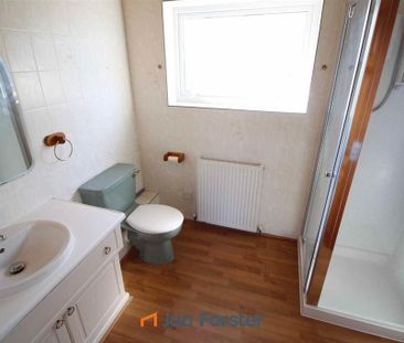 4 bedroom terraced house to rent - Photo 4