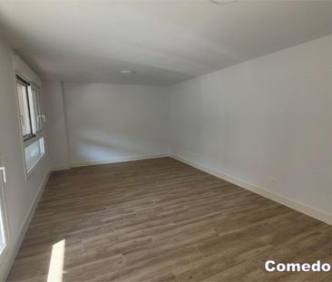 Piso de alquiler en Calle de Galicia, 6, Primera Fase - Nuevo Tres ... - Photo 6