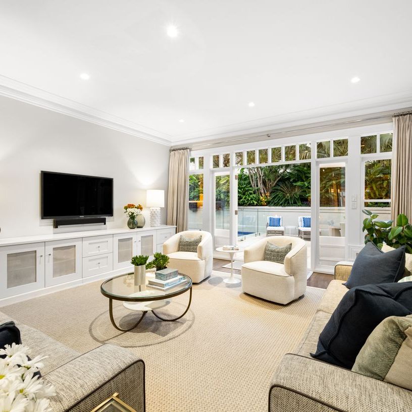 Majestic Federation Home with Sweeping Balmoral Views - Photo 1