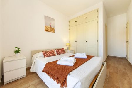 Rua Bairro da Liberdade - Photo 5