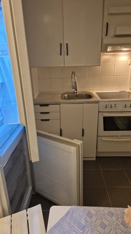 Mårdvägen, Handen - Photo 4