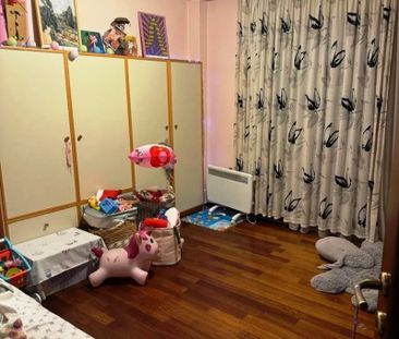 Ενοικίαση κατοικίας, 120 τ.μ., Ηλιούπολη, 1.300 € - Photo 2