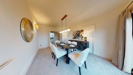 Park Road, St Johns Wood, NW8 7HY, London - Photo 5