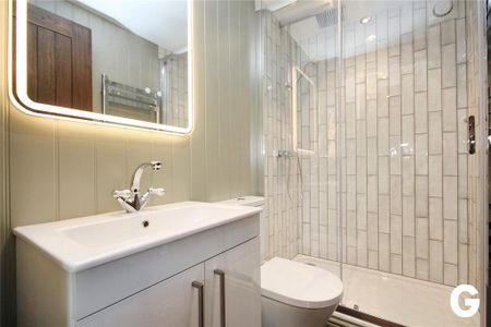 1 bedroom detached house to rent - Photo 4