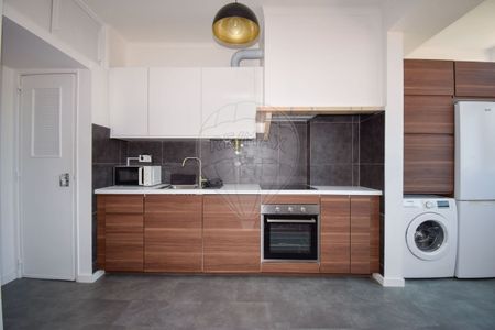 Apartamento T3 em Lisboa - Photo 2